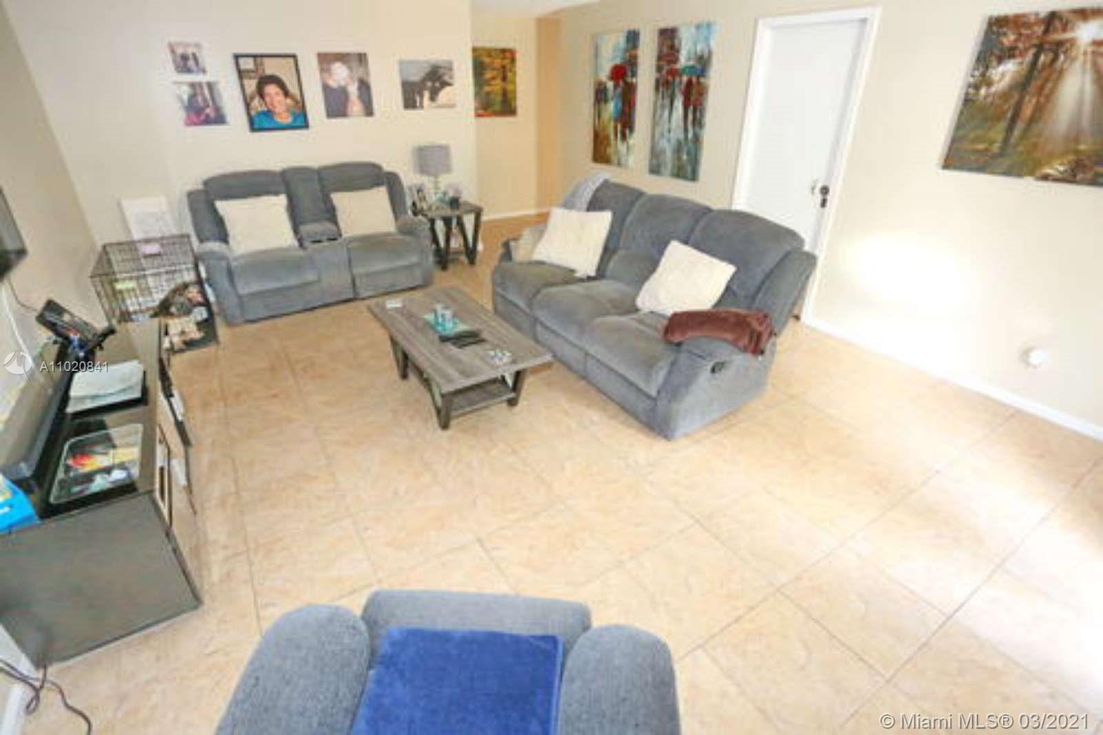 See details / 3022 sq. ft. $ 2021-03-30 0 Photo