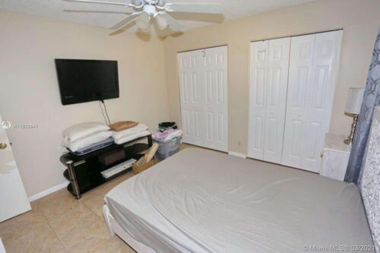 See details / 3022 sq. ft. $ 2021-03-30 0 Photo