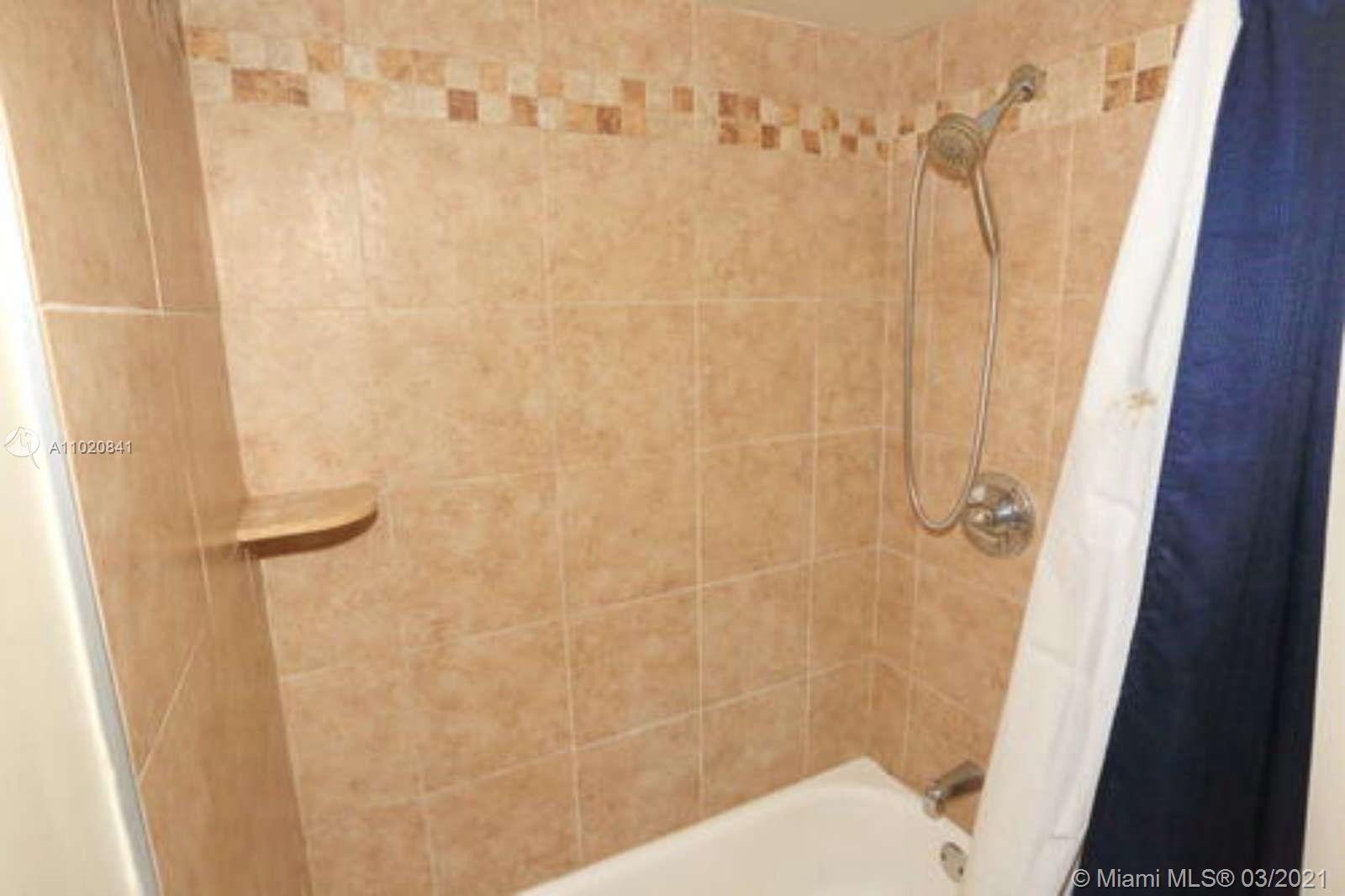 See details / 3022 sq. ft. $ 2021-03-30 0 Photo
