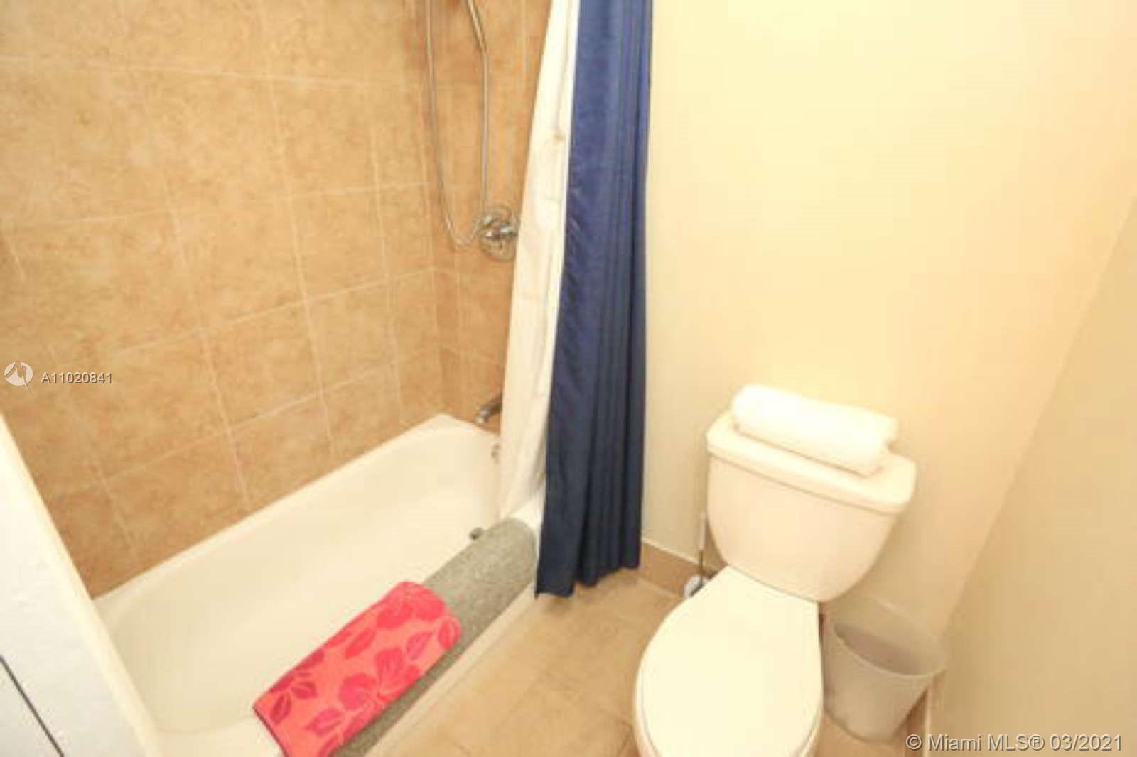 See details / 3022 sq. ft. $ 2021-03-30 0 Photo