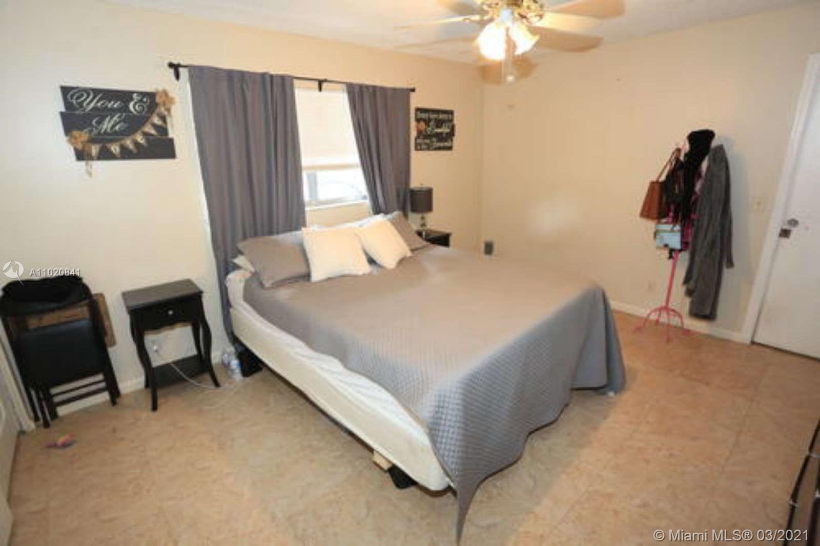 See details / 3022 sq. ft. $ 2021-03-30 0 Photo