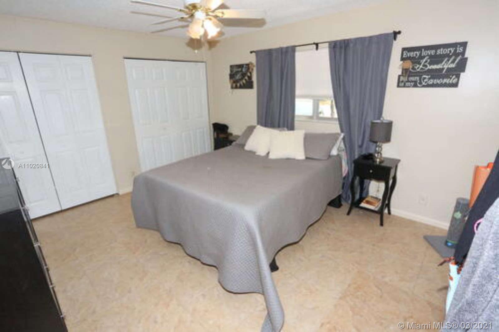 See details / 3022 sq. ft. $ 2021-03-30 0 Photo