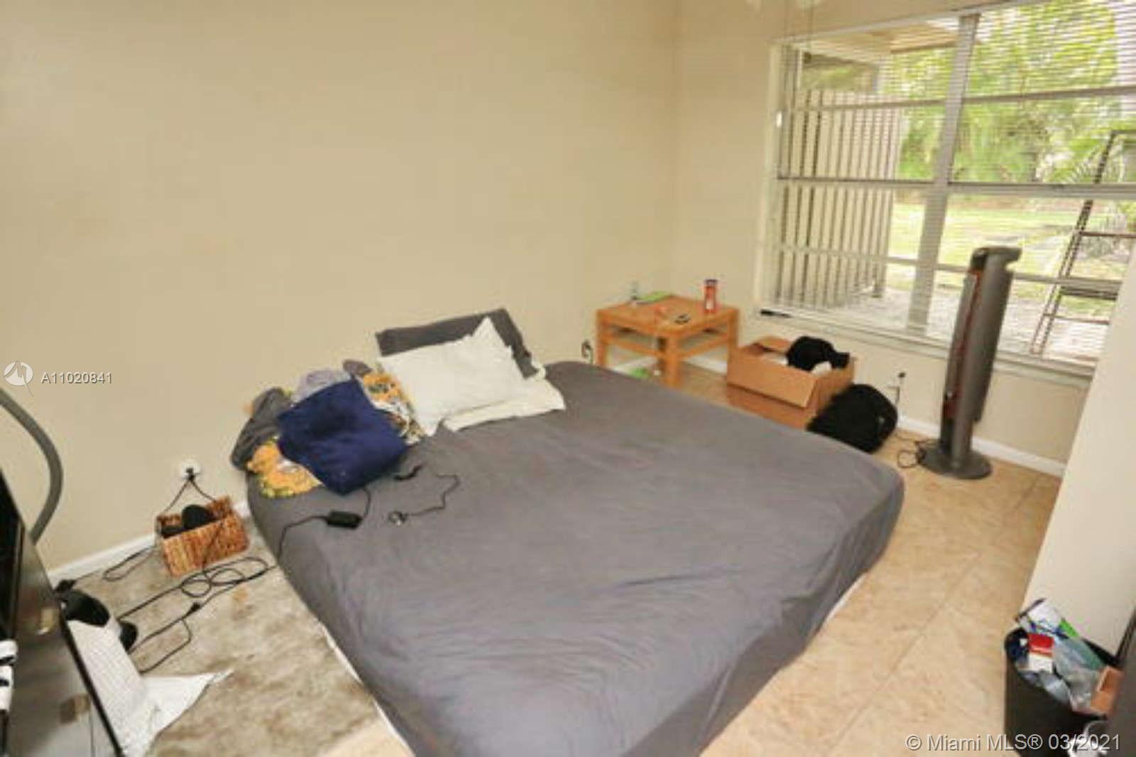 See details / 3022 sq. ft. $ 2021-03-30 0 Photo