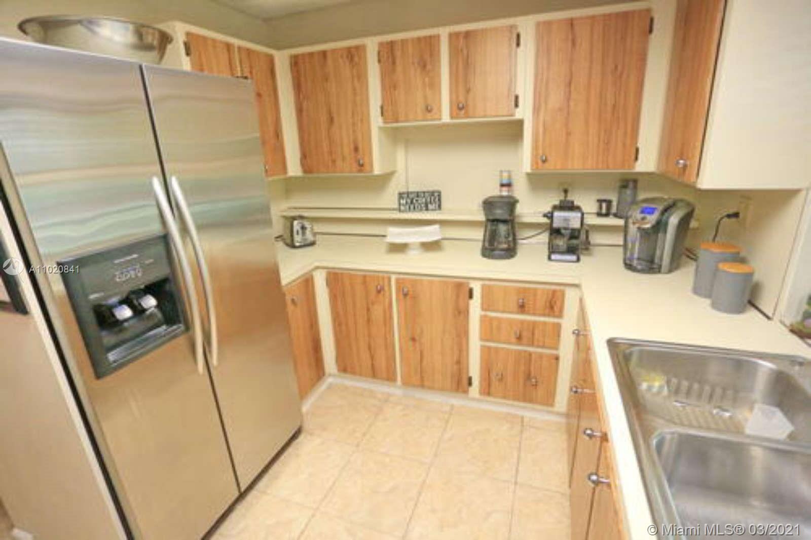 See details / 3022 sq. ft. $ 2021-03-30 0 Photo