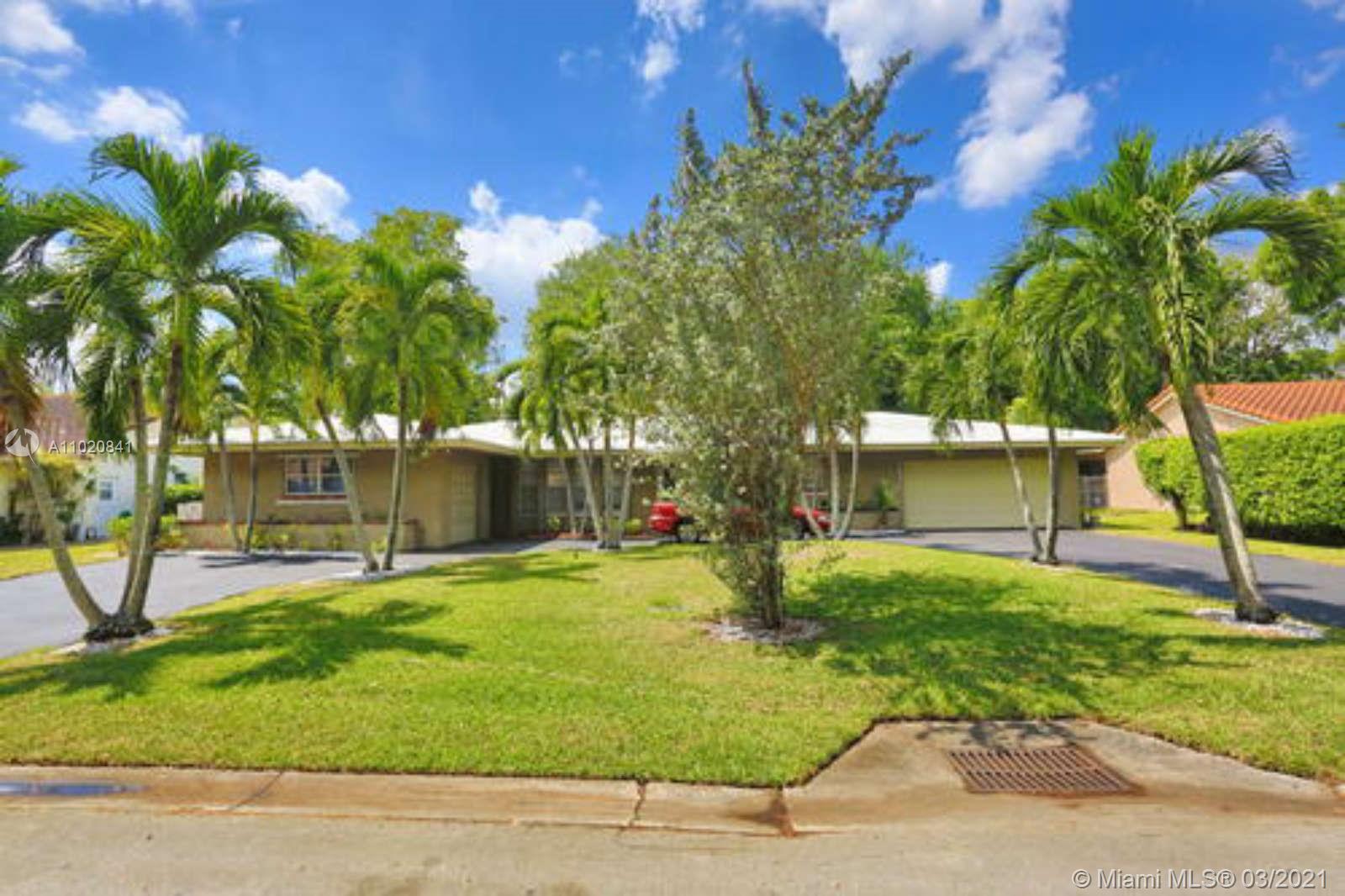 See details / 3022 sq. ft. $ 2021-03-30 0 Photo