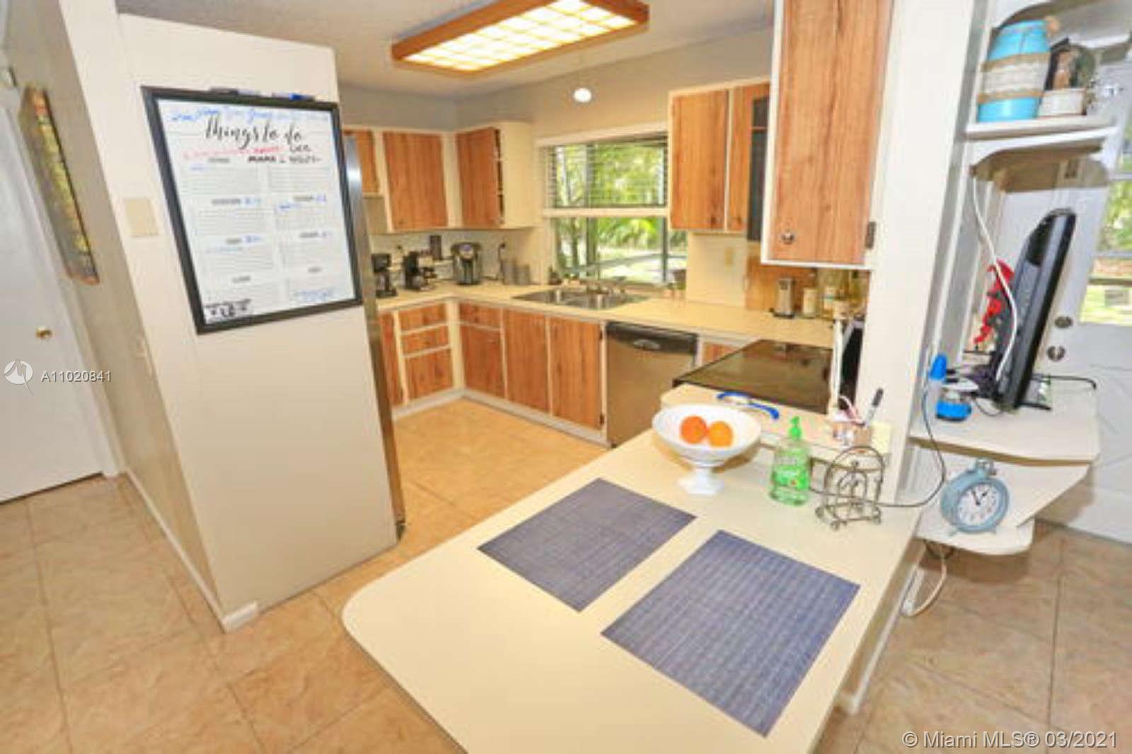 See details / 3022 sq. ft. $ 2021-03-30 0 Photo