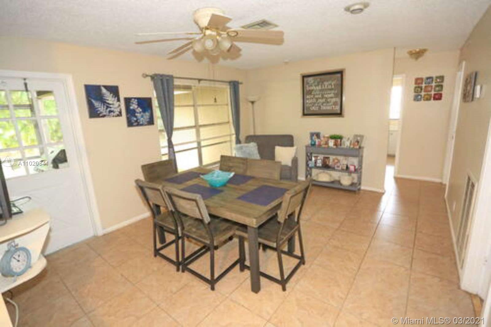 See details / 3022 sq. ft. $ 2021-03-30 0 Photo
