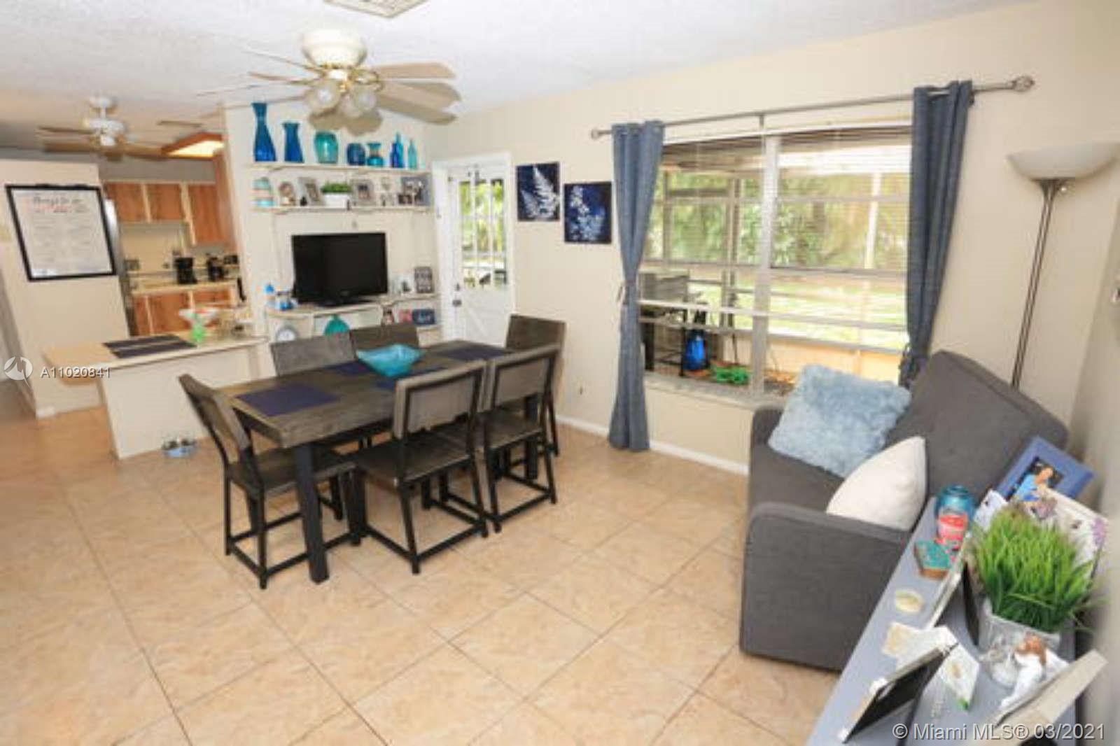 See details / 3022 sq. ft. $ 2021-03-30 0 Photo