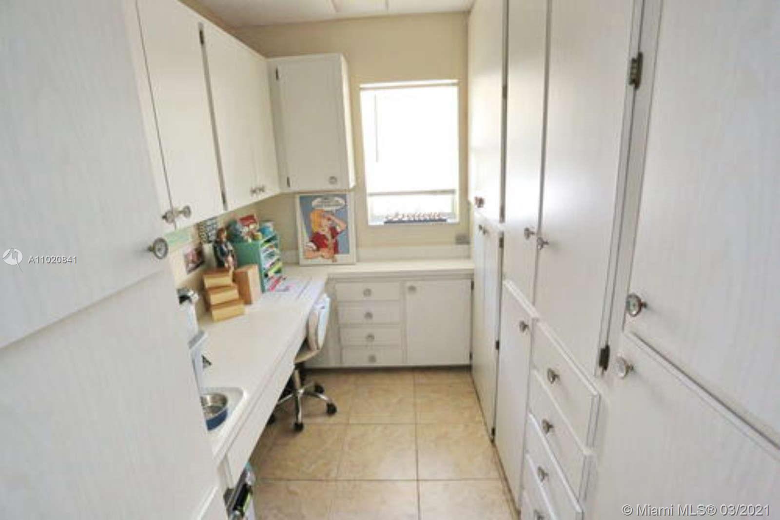 See details / 3022 sq. ft. $ 2021-03-30 0 Photo