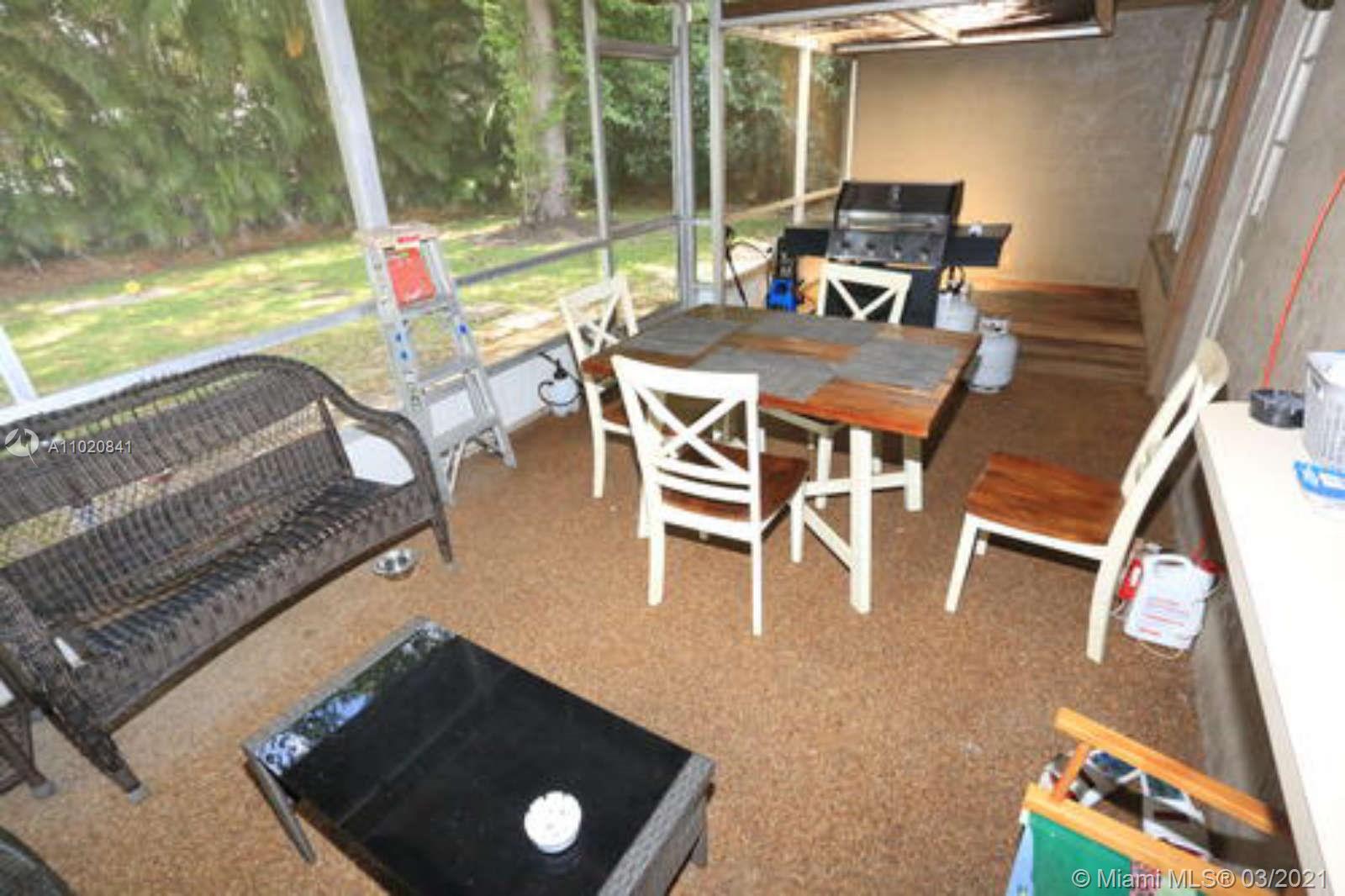 See details / 3022 sq. ft. $ 2021-03-30 0 Photo
