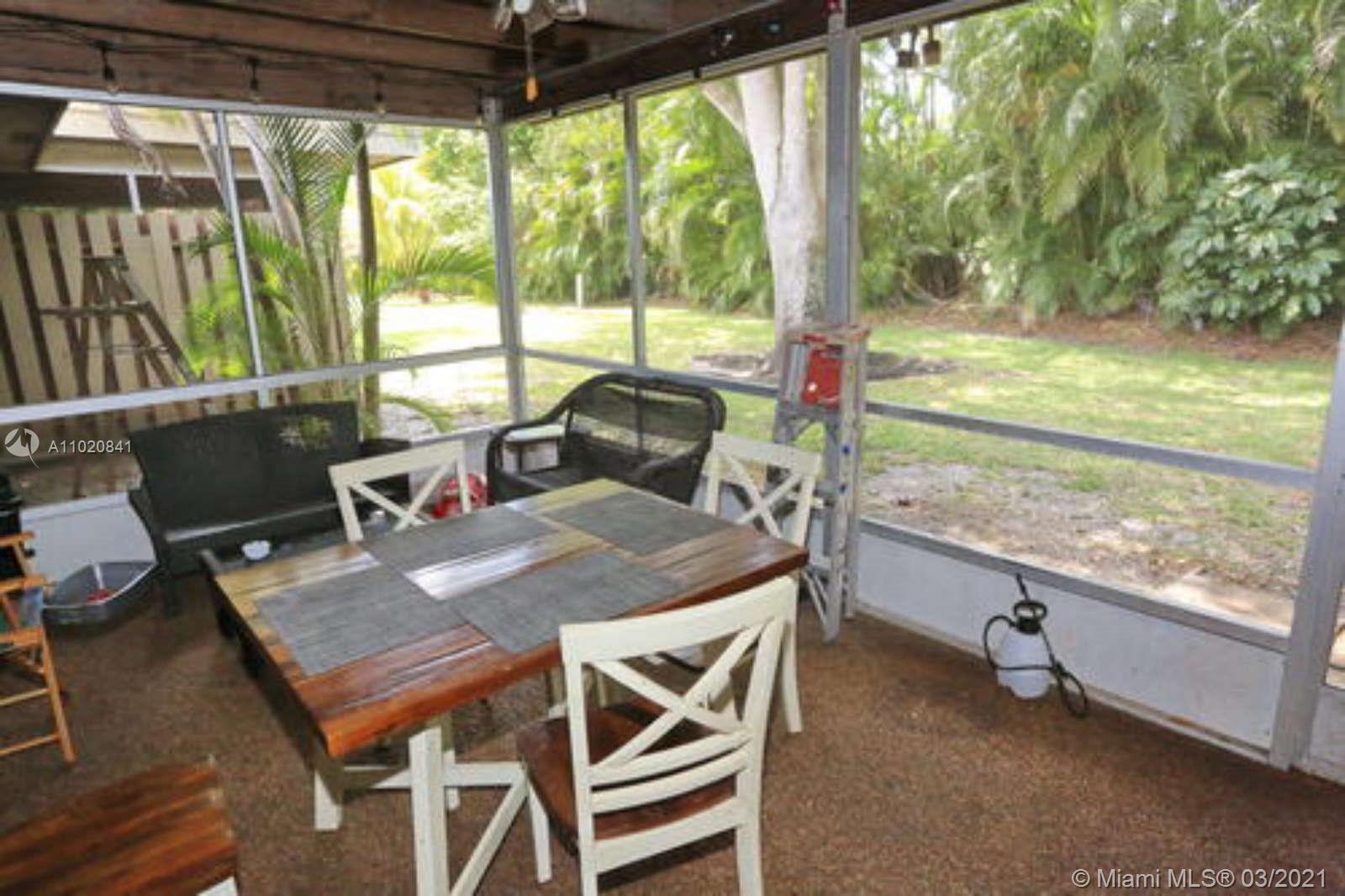 See details / 3022 sq. ft. $ 2021-03-30 0 Photo