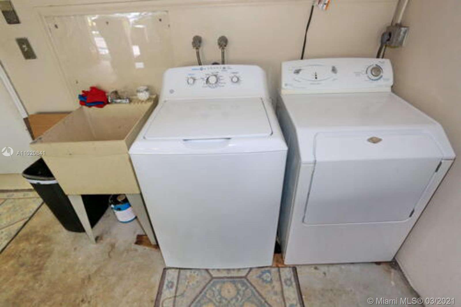 See details / 3022 sq. ft. $ 2021-03-30 0 Photo