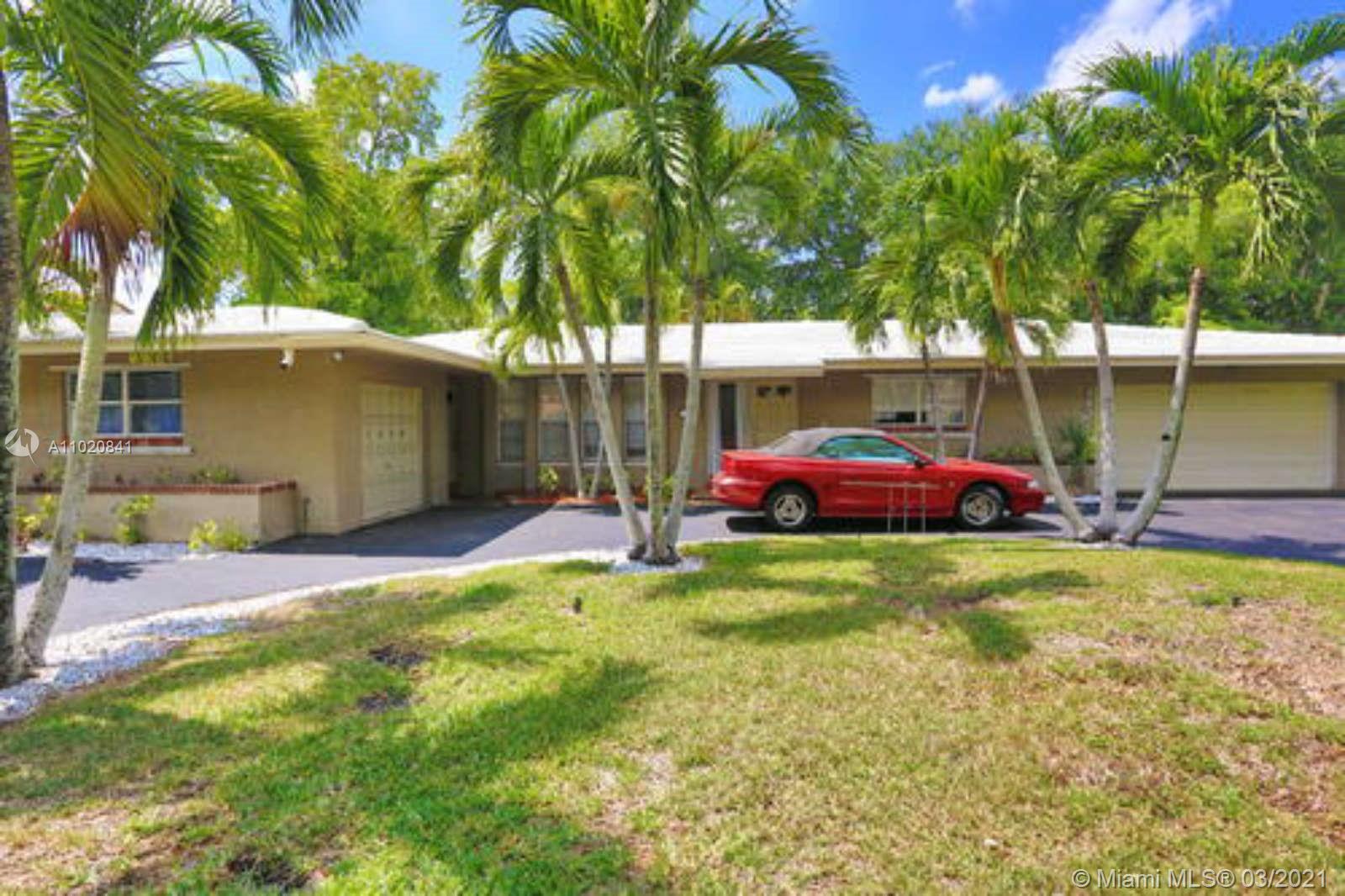 See details / 3022 sq. ft. $ 2021-03-30 0 Photo