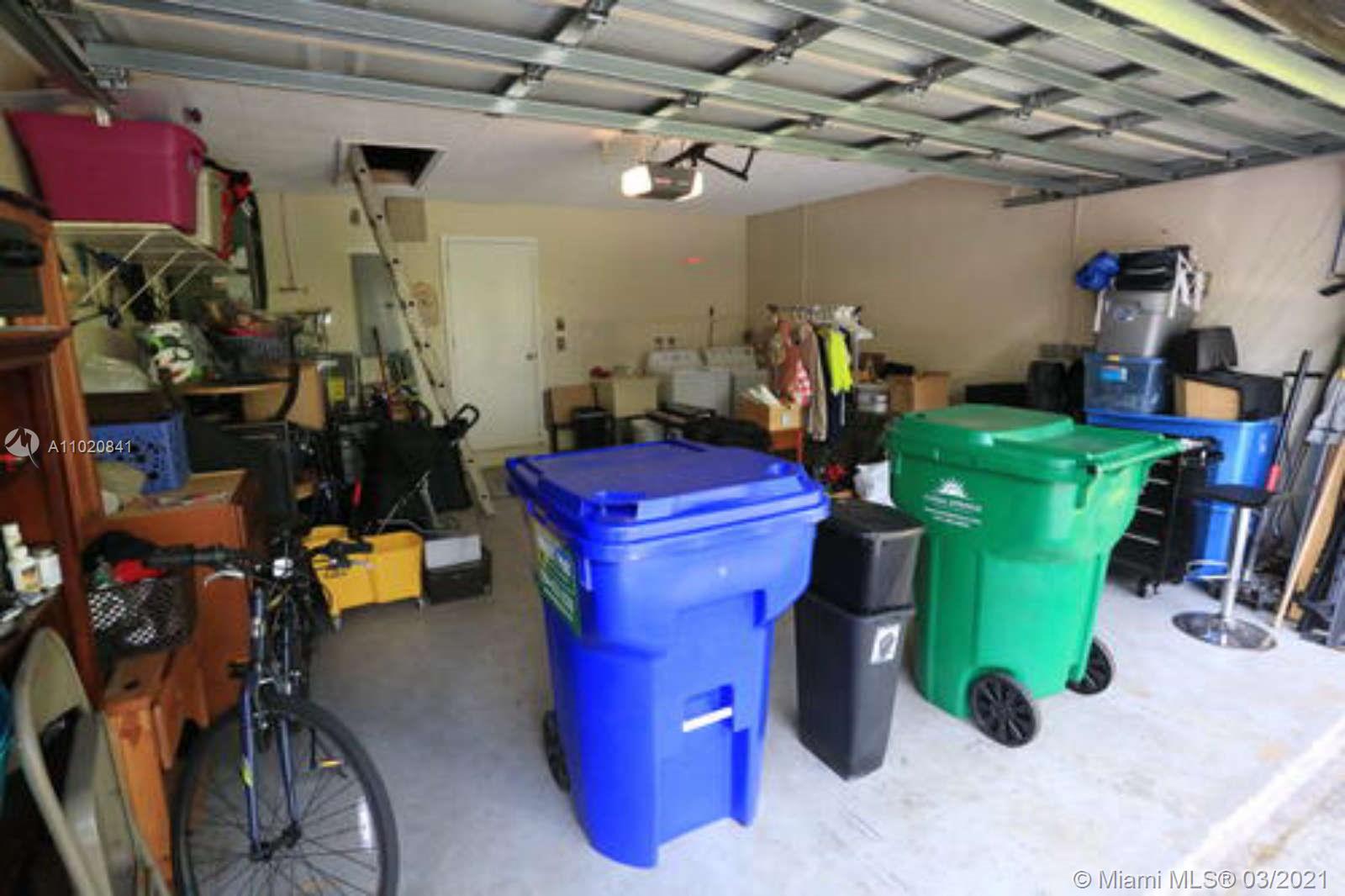 See details / 3022 sq. ft. $ 2021-03-30 0 Photo