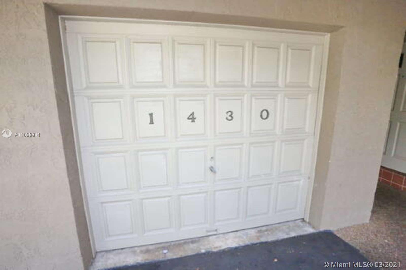 See details / 3022 sq. ft. $ 2021-03-30 0 Photo