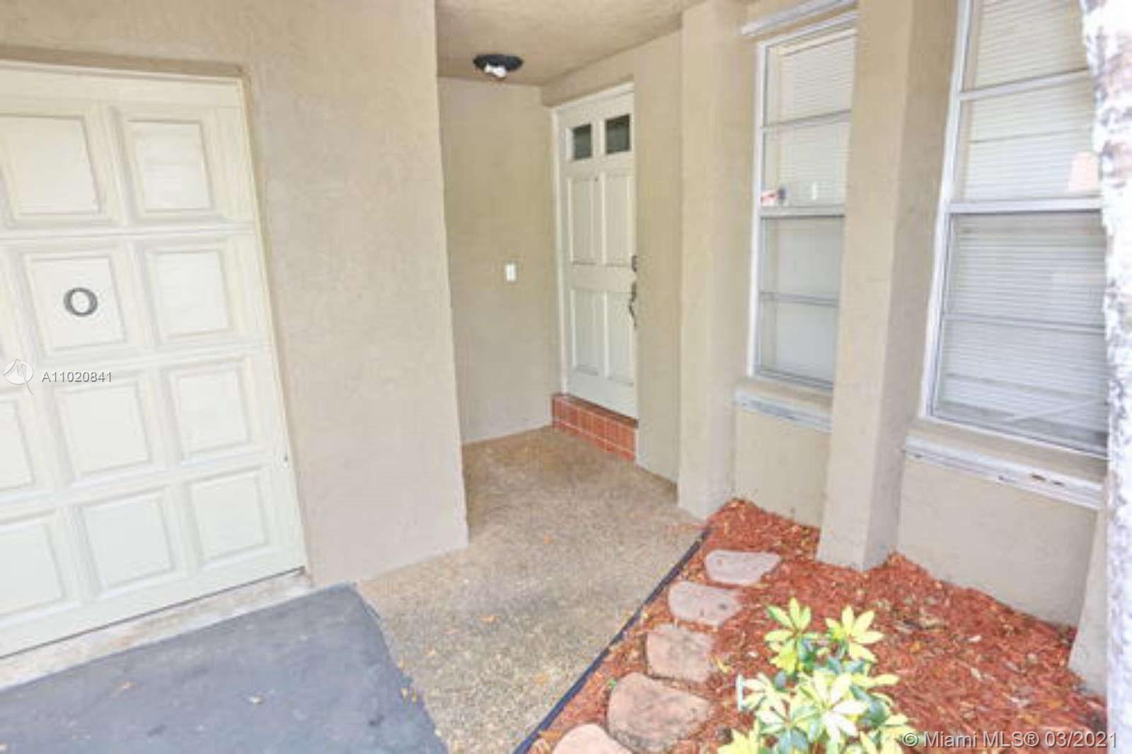 See details / 3022 sq. ft. $ 2021-03-30 0 Photo