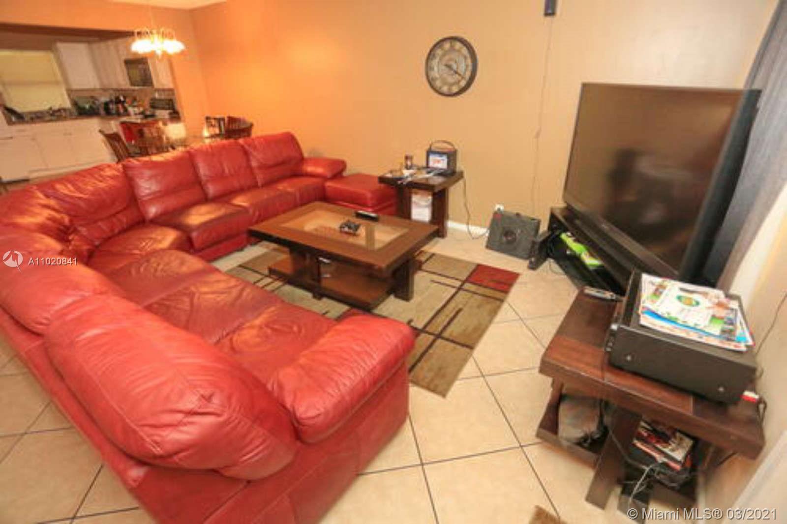 See details / 3022 sq. ft. $ 2021-03-30 0 Photo