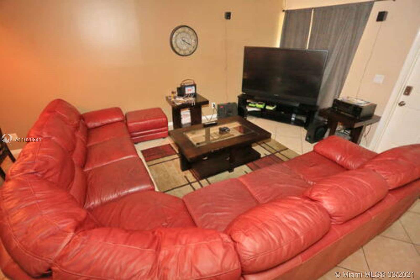See details / 3022 sq. ft. $ 2021-03-30 0 Photo