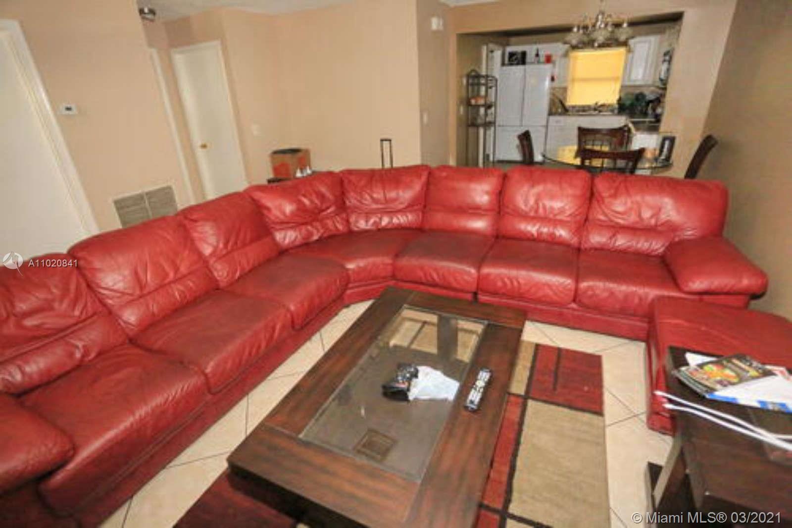 See details / 3022 sq. ft. $ 2021-03-30 0 Photo