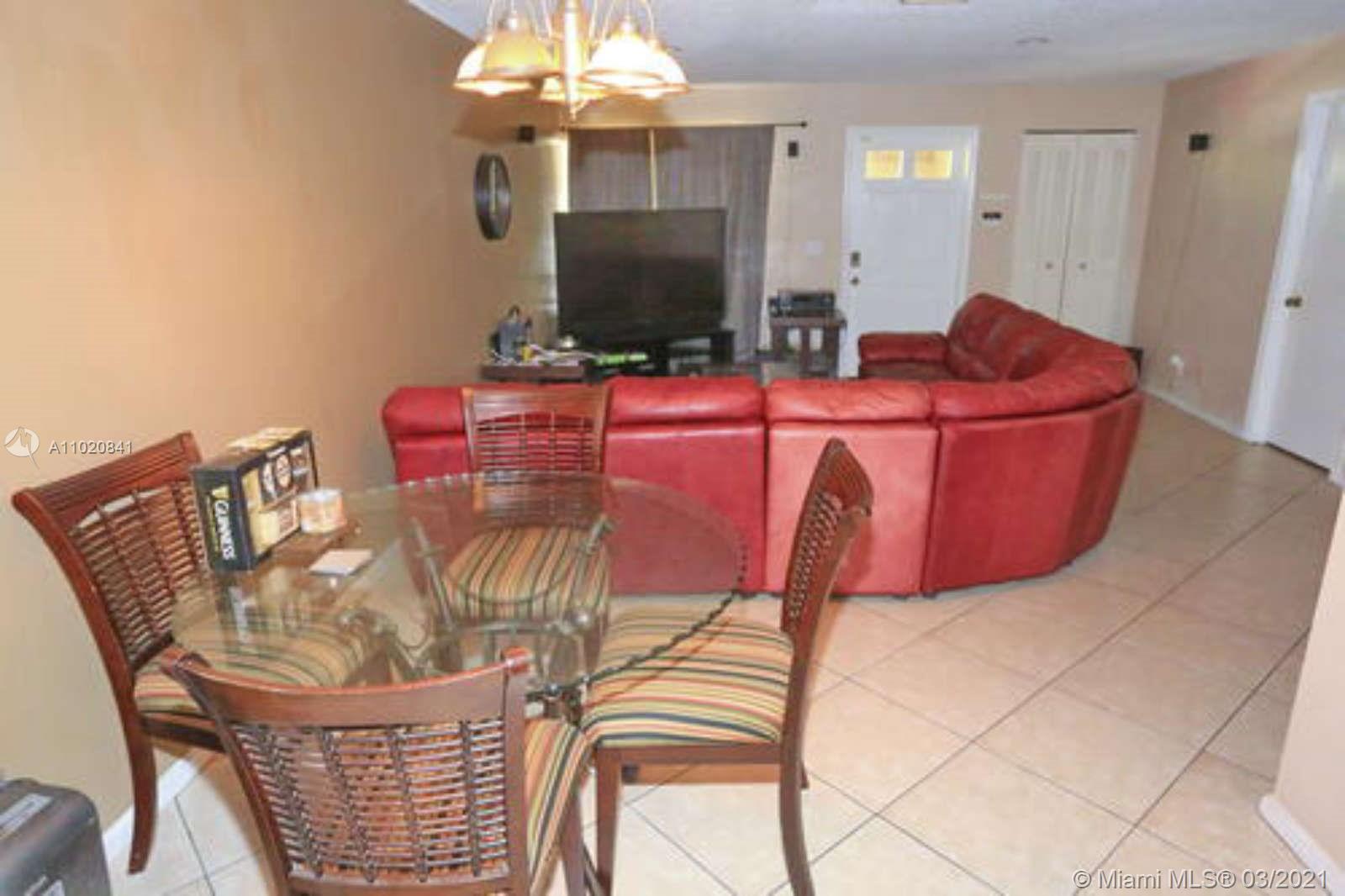 See details / 3022 sq. ft. $ 2021-03-30 0 Photo