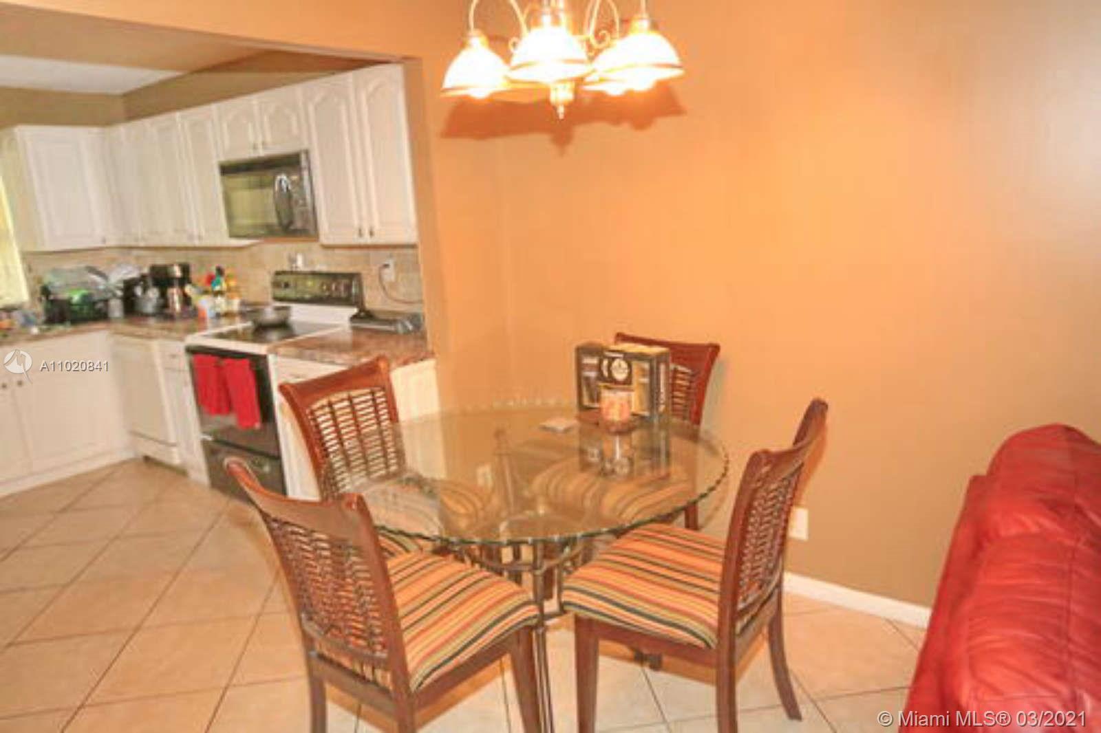 See details / 3022 sq. ft. $ 2021-03-30 0 Photo