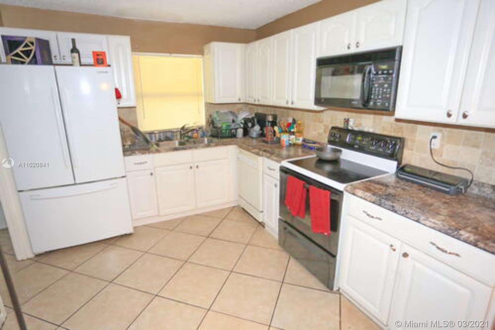 See details / 3022 sq. ft. $ 2021-03-30 0 Photo