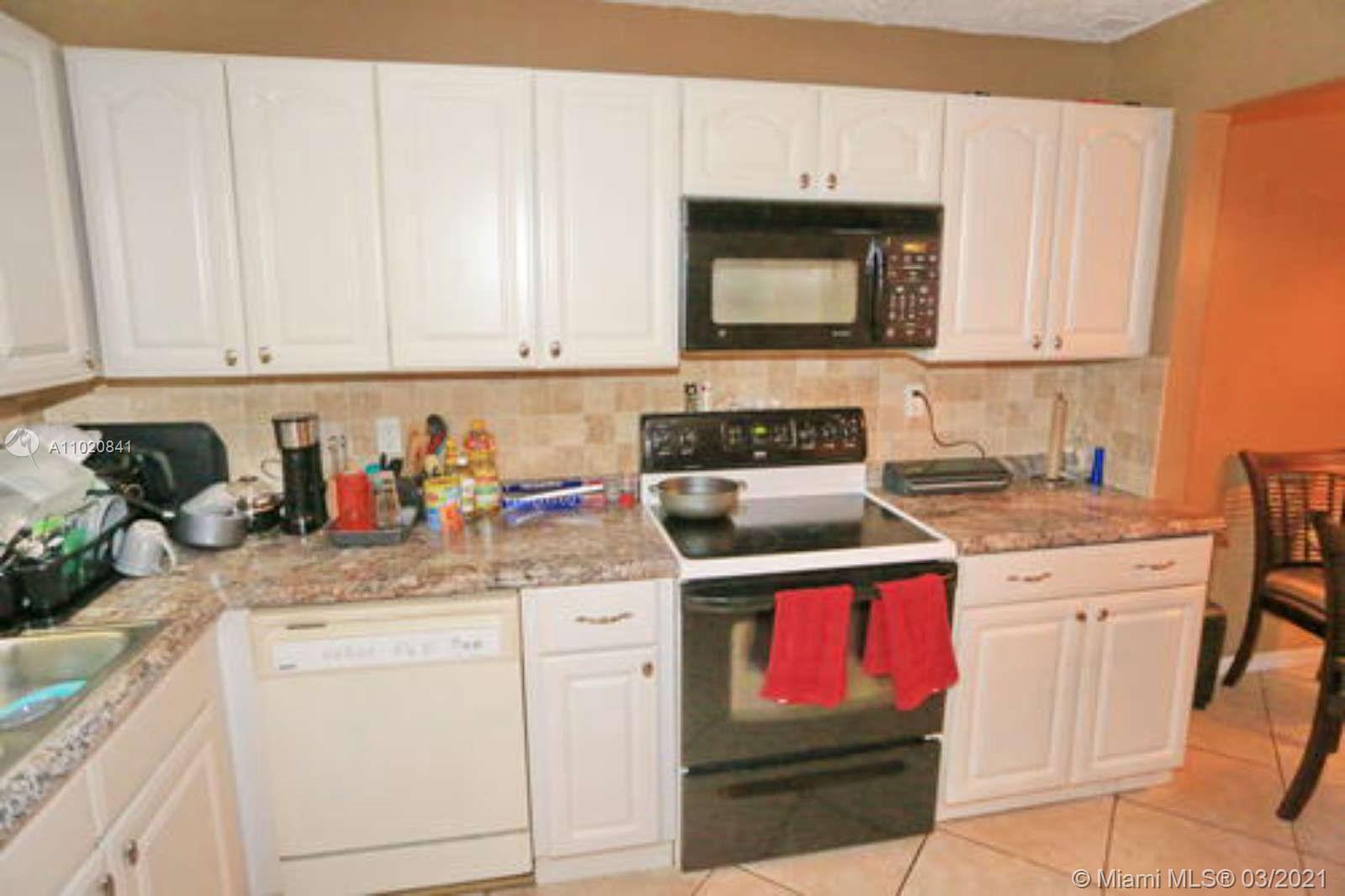 See details / 3022 sq. ft. $ 2021-03-30 0 Photo