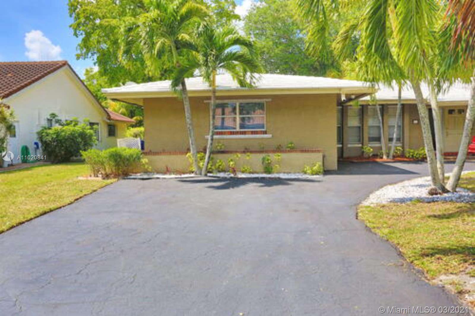 See details / 3022 sq. ft. $ 2021-03-30 0 Photo