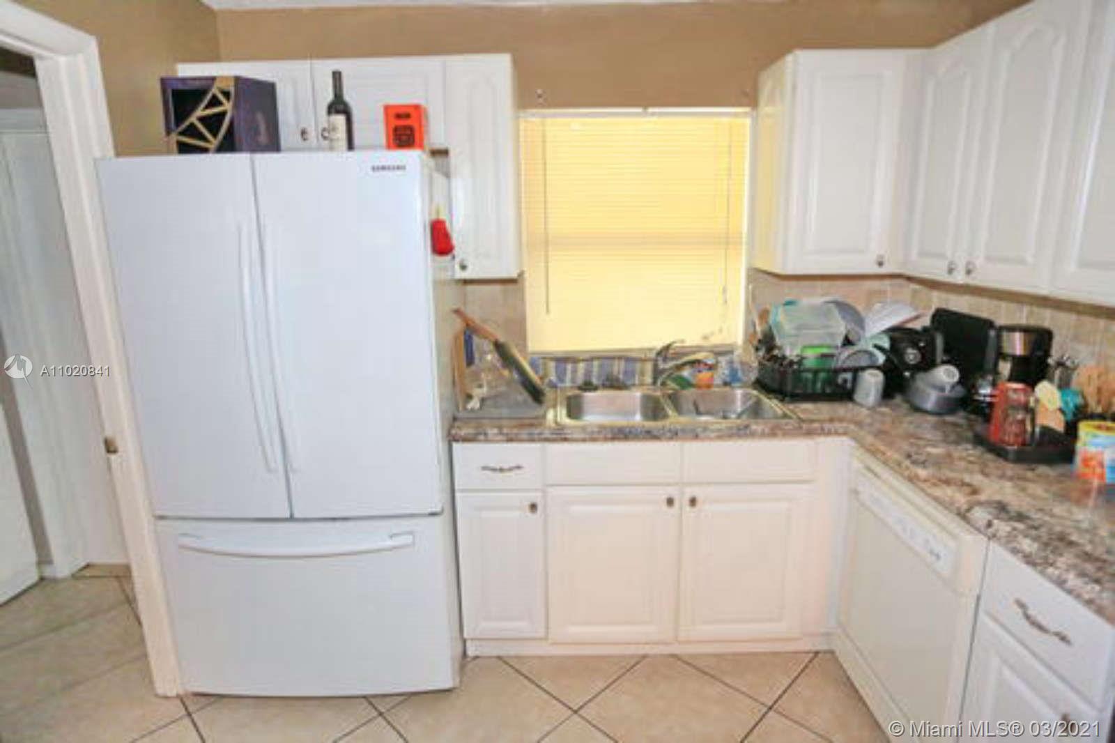 See details / 3022 sq. ft. $ 2021-03-30 0 Photo
