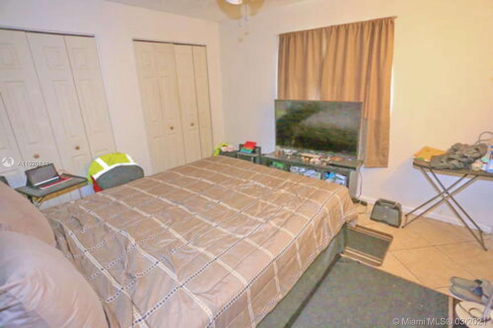 See details / 3022 sq. ft. $ 2021-03-30 0 Photo