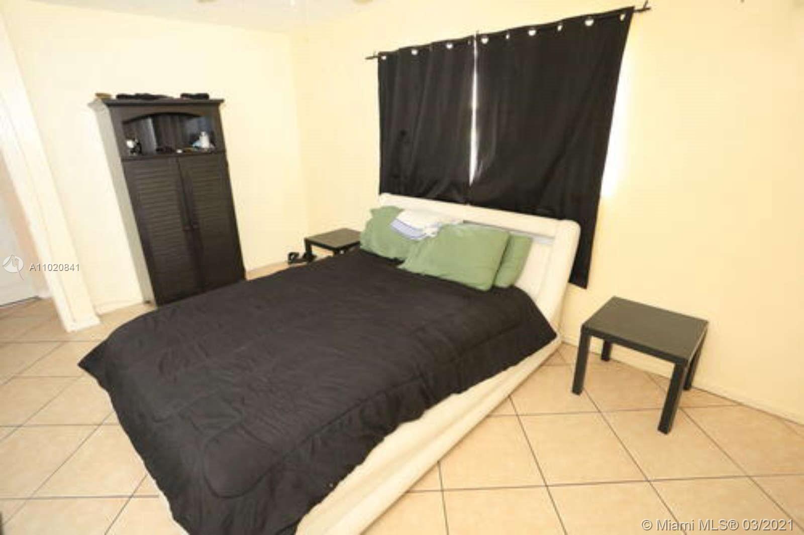 See details / 3022 sq. ft. $ 2021-03-30 0 Photo