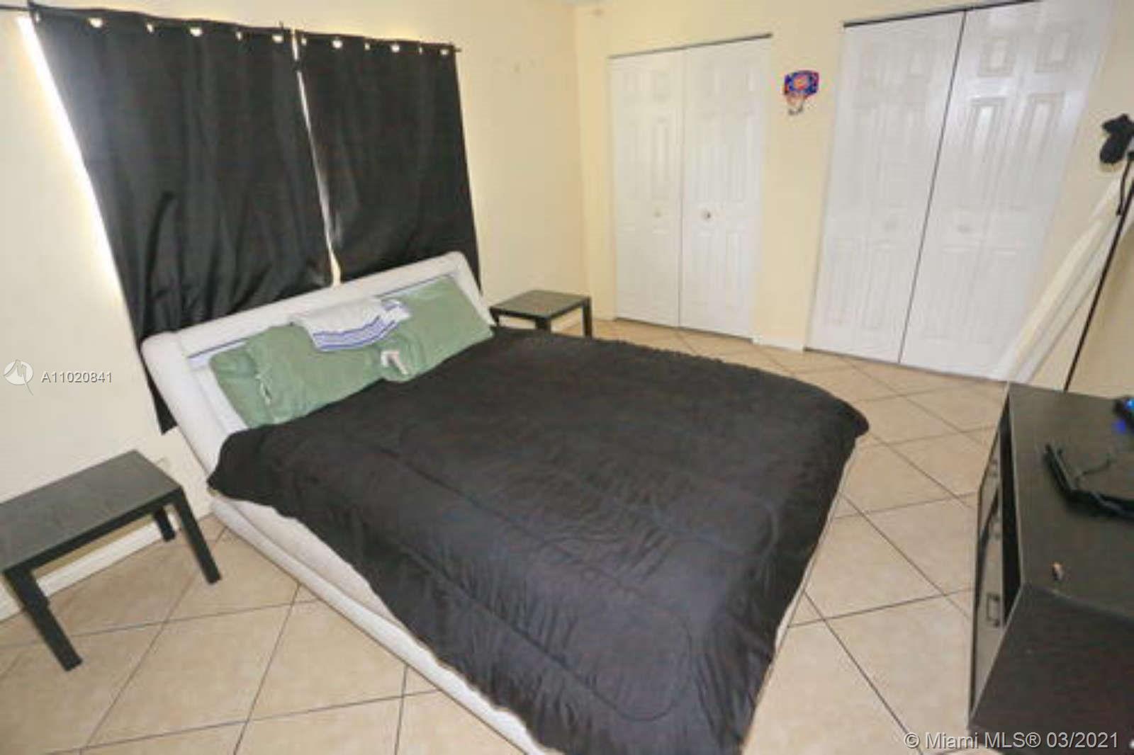 See details / 3022 sq. ft. $ 2021-03-30 0 Photo
