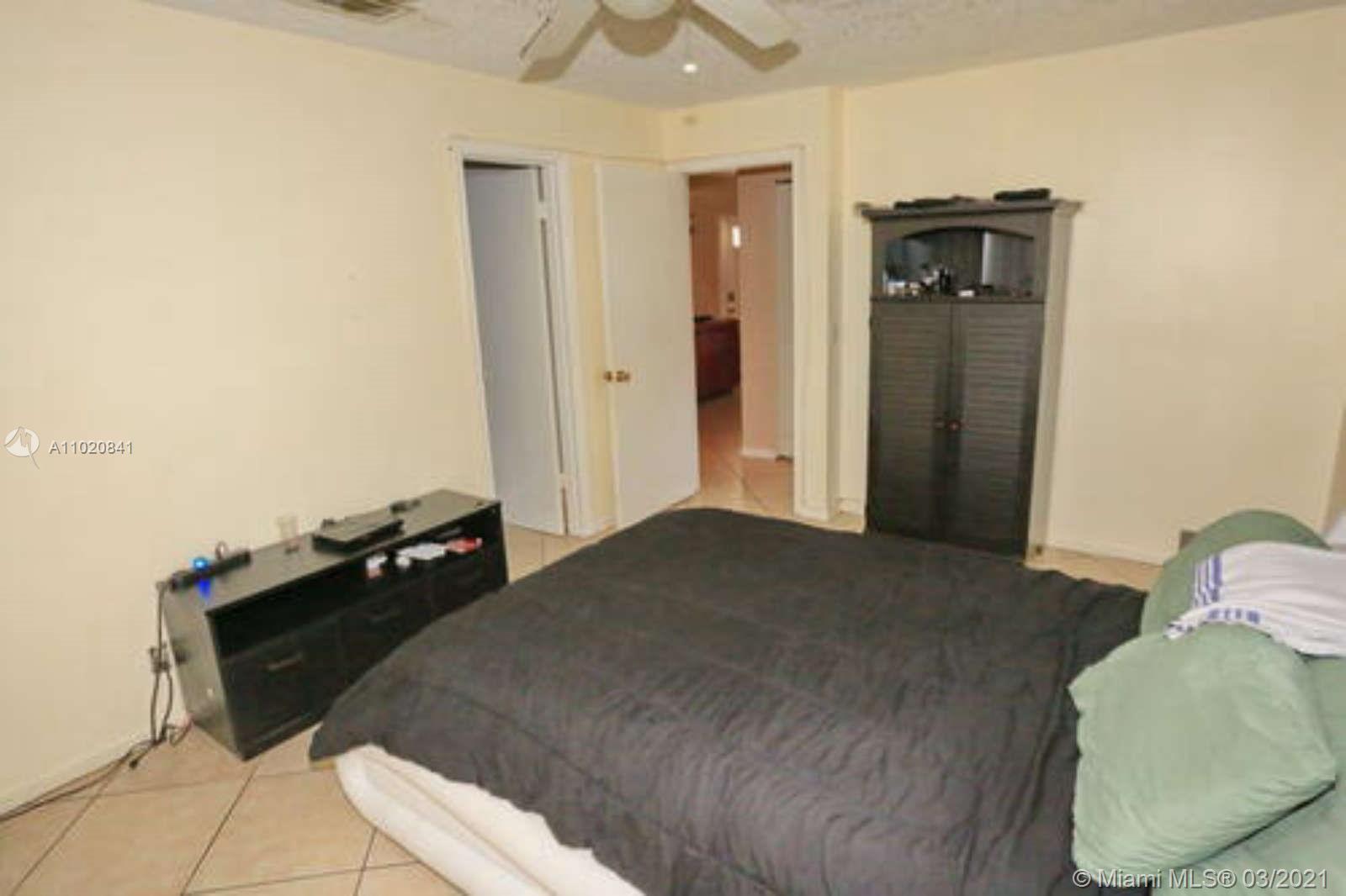 See details / 3022 sq. ft. $ 2021-03-30 0 Photo