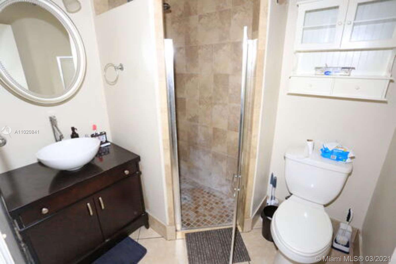 See details / 3022 sq. ft. $ 2021-03-30 0 Photo
