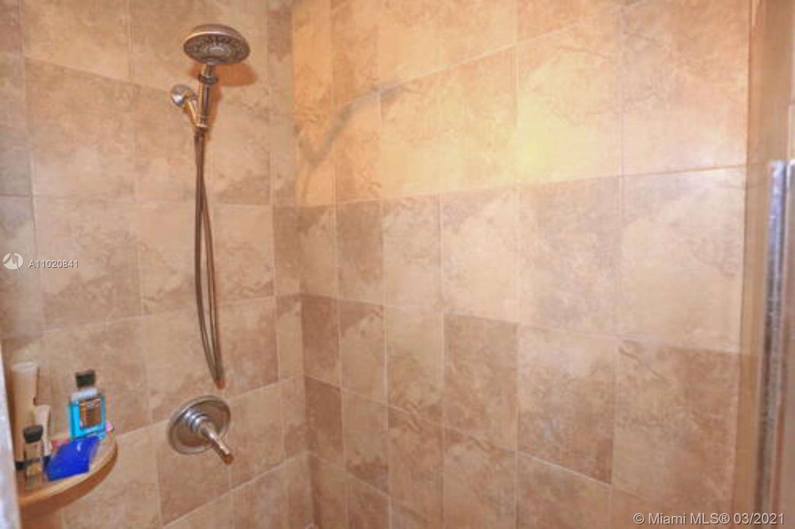 See details / 3022 sq. ft. $ 2021-03-30 0 Photo