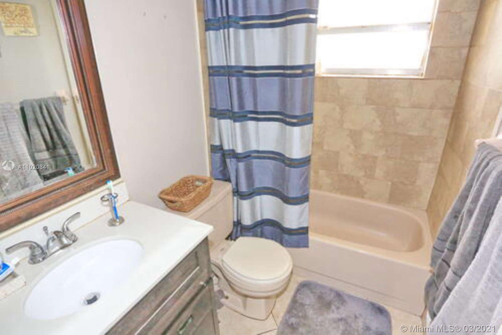 See details / 3022 sq. ft. $ 2021-03-30 0 Photo