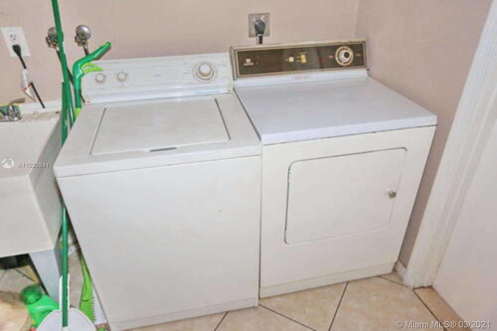 See details / 3022 sq. ft. $ 2021-03-30 0 Photo