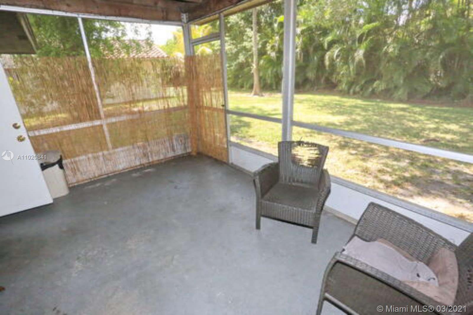 See details / 3022 sq. ft. $ 2021-03-30 0 Photo