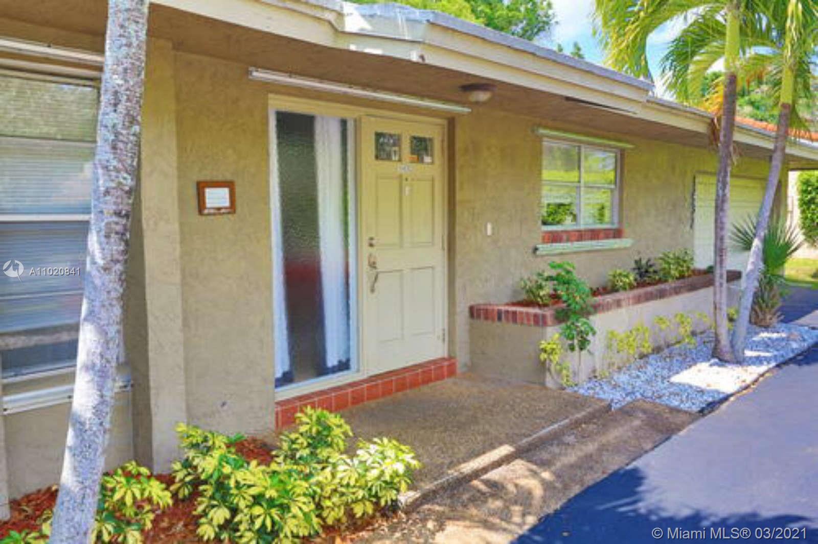 See details / 3022 sq. ft. $ 2021-03-30 0 Photo
