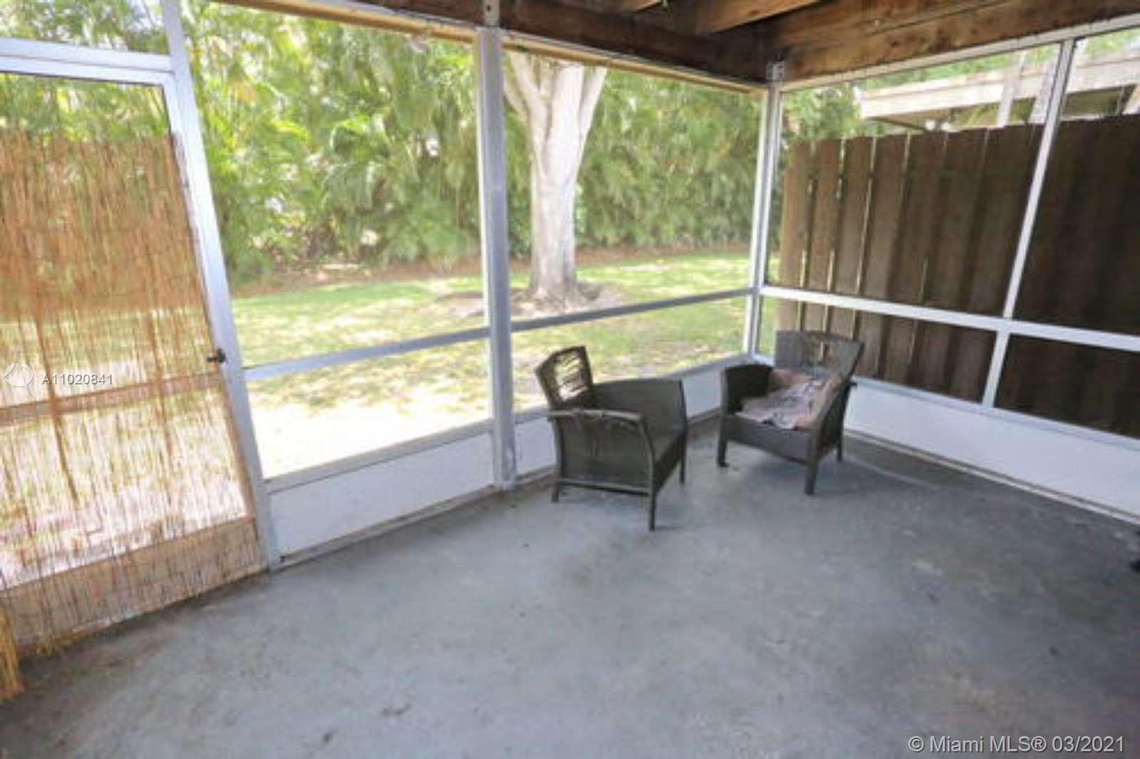 See details / 3022 sq. ft. $ 2021-03-30 0 Photo