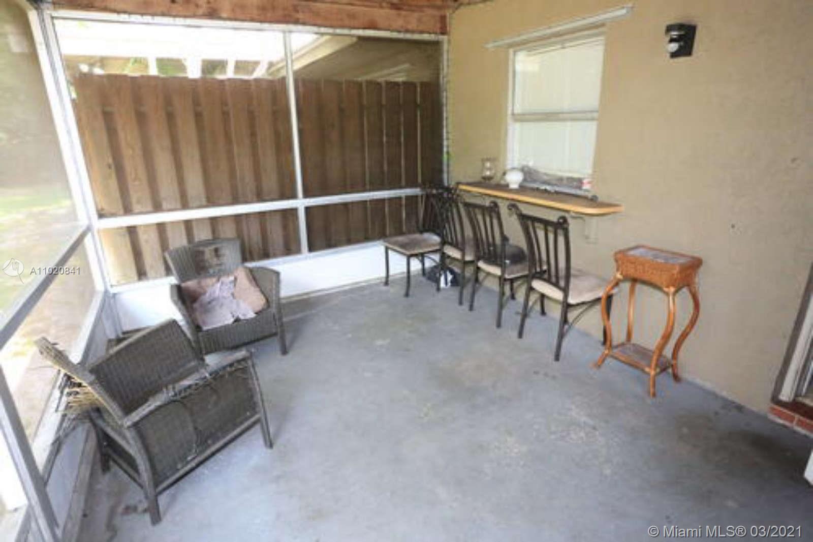See details / 3022 sq. ft. $ 2021-03-30 0 Photo