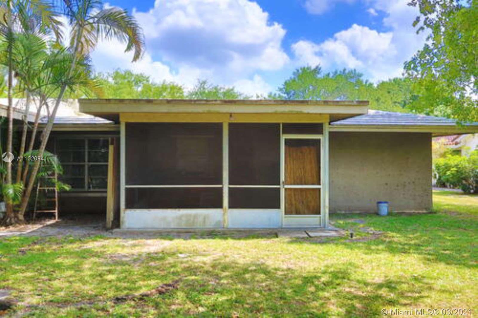 See details / 3022 sq. ft. $ 2021-03-30 0 Photo