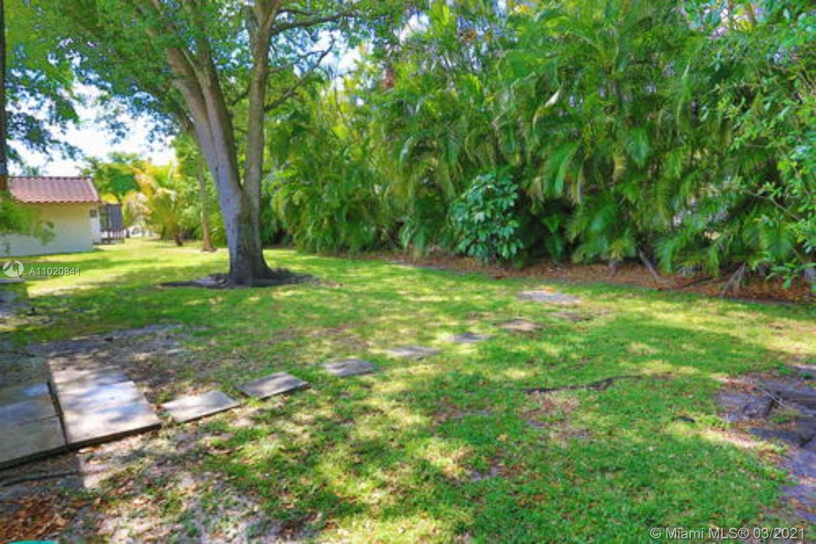 See details / 3022 sq. ft. $ 2021-03-30 0 Photo