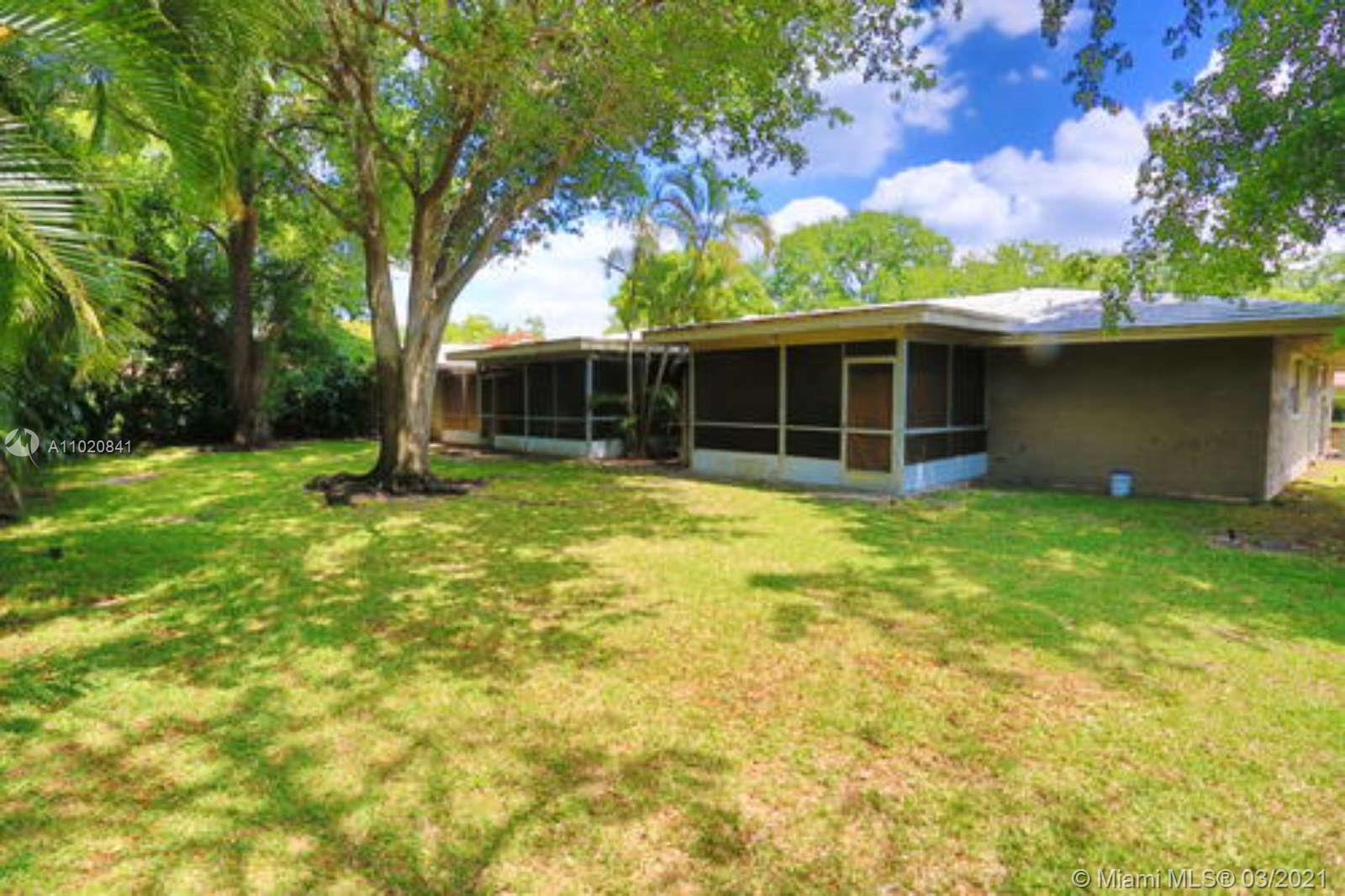 See details / 3022 sq. ft. $ 2021-03-30 0 Photo