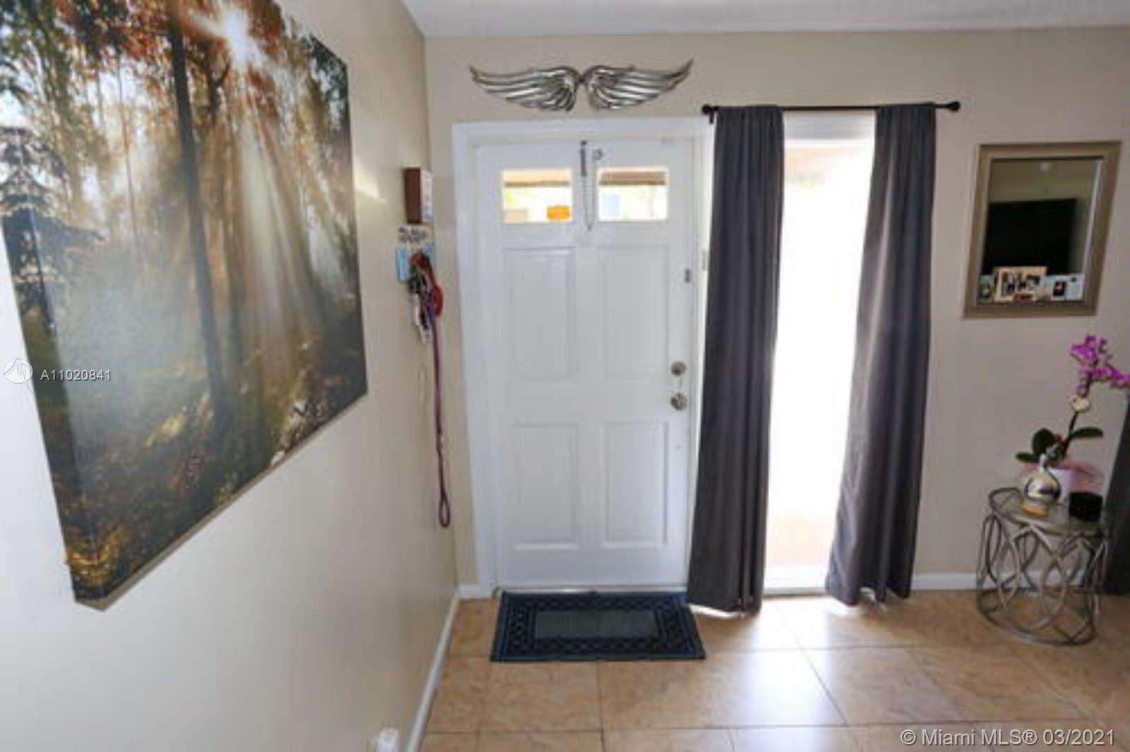 See details / 3022 sq. ft. $ 2021-03-30 0 Photo