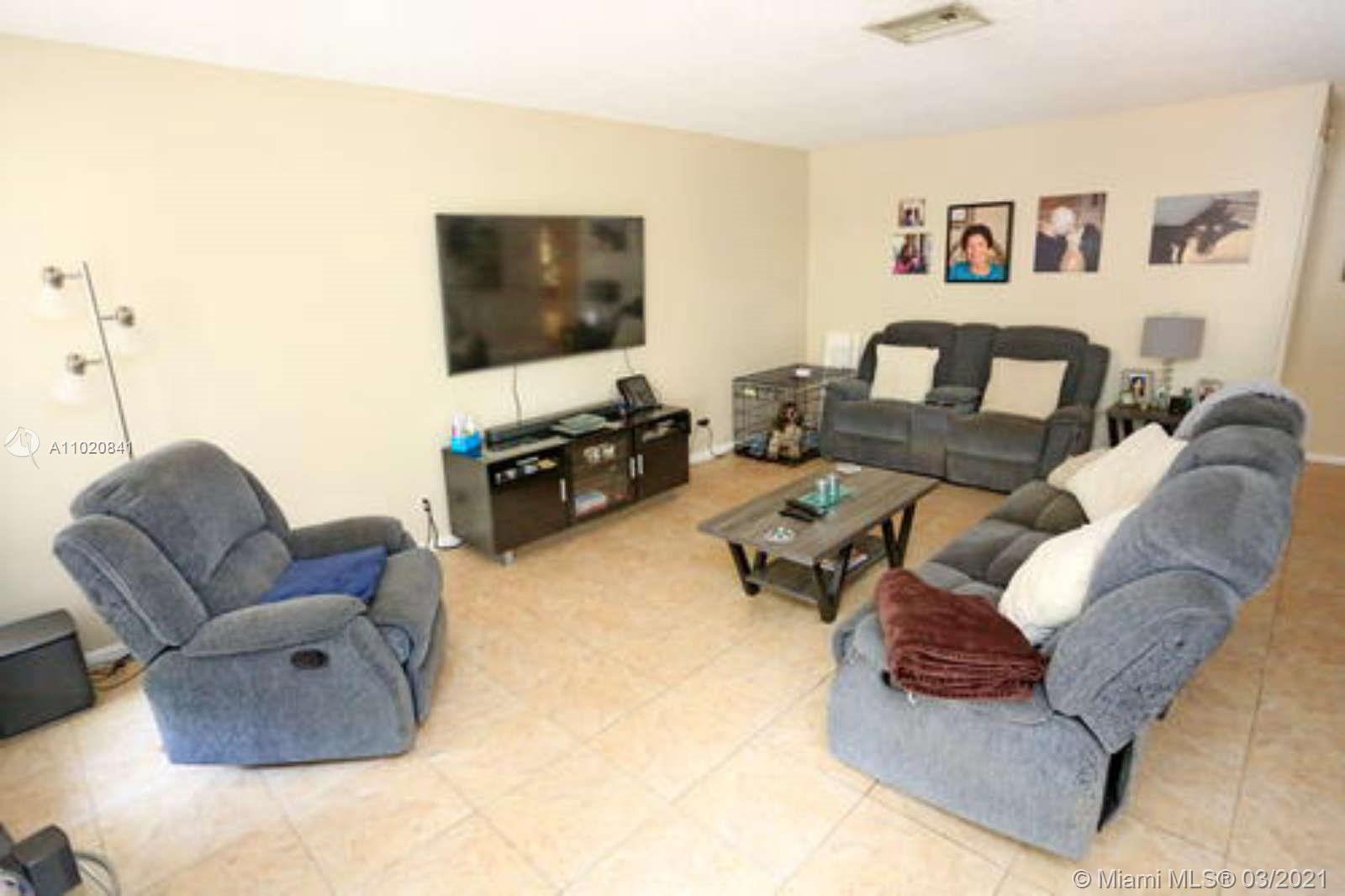 See details / 3022 sq. ft. $ 2021-03-30 0 Photo