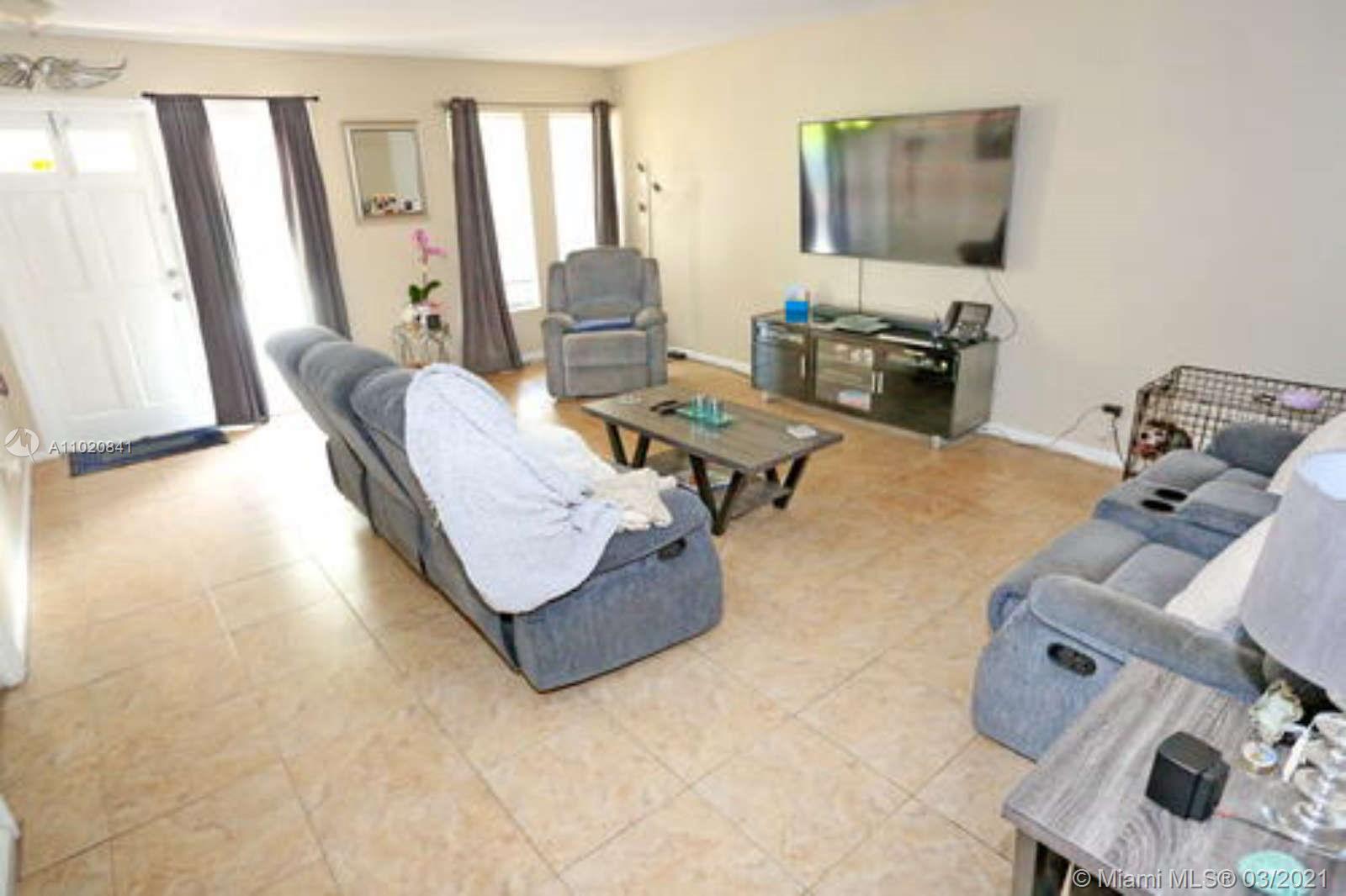 See details / 3022 sq. ft. $ 2021-03-30 0 Photo