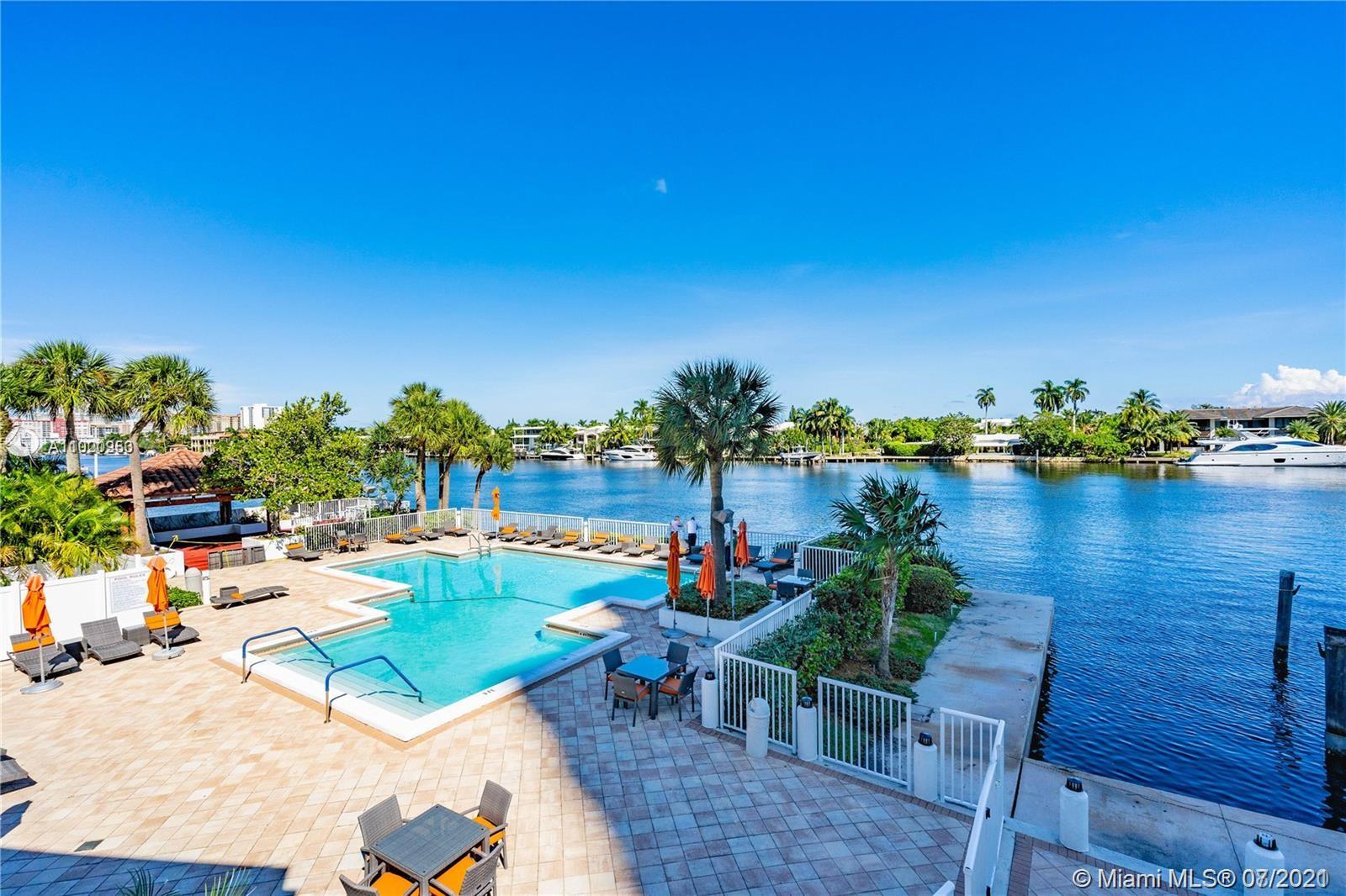 Photo of 20281 Country Club Dr #TS12, Aventura, Florida, 33180 -