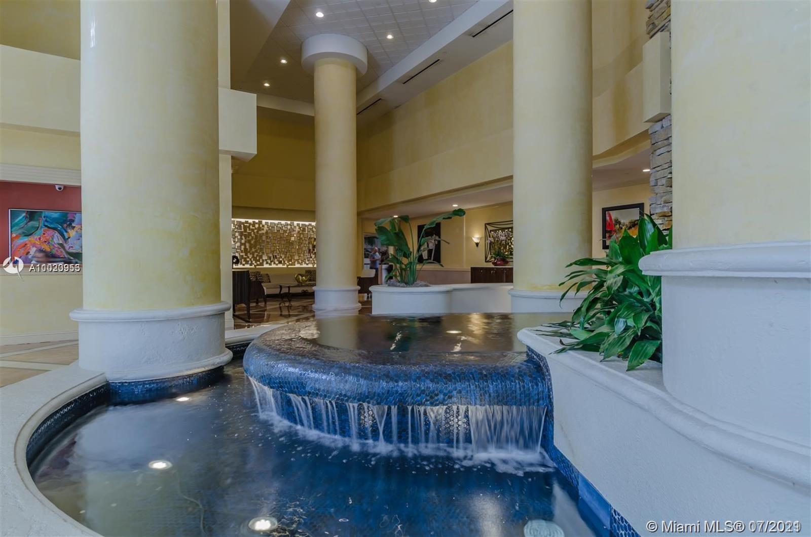 Photo of 20281 Country Club Dr #TS12, Aventura, Florida, 33180 -