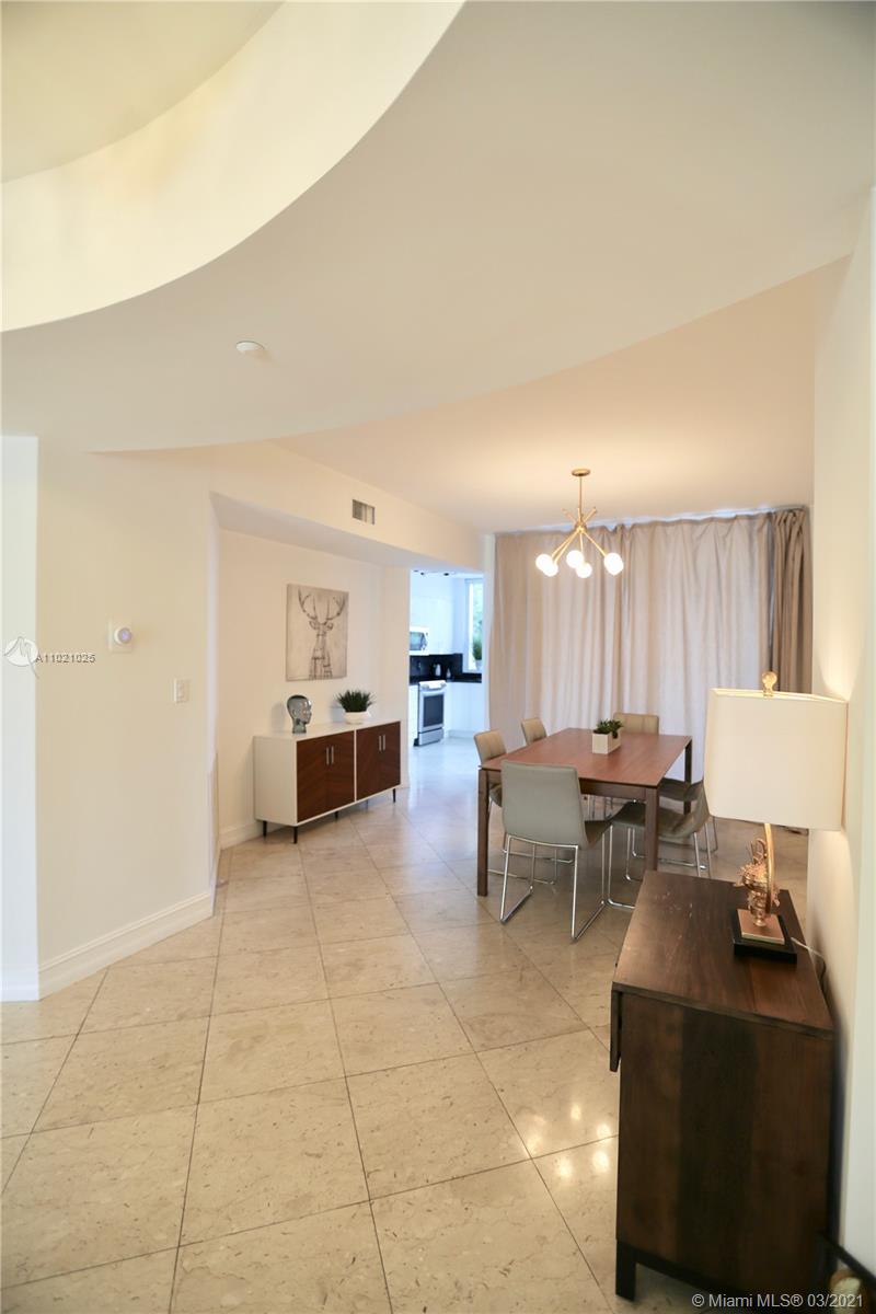 Photo of 19111 Collins avenue #107-LANAI, Sunny Isles Beach, Florida, 33160 -